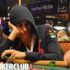 WSOP 2012 – Main Event amaro per Luca Pagano e Luca Moschitta