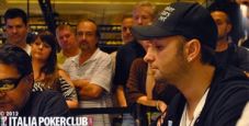 “Chiudi quella f***** bocca!”: l’ira di Matusow contro Negreanu