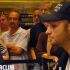 “Chiudi quella f***** bocca!”: l’ira di Matusow contro Negreanu