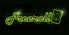 Tante nuove offerte per gli amanti dei freeroll e dei satelliti su Netbet!