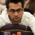 Esfandiari devolve in beneficenza la somma vinta dalla prop bet con Bill Perkins!