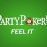 Party Poker elimina i tavoli High Stakes!