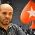 IPT di Sanremo Day1b – Alessandro Pastura davanti ai 106 rimasti