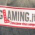 Presentato il nuovo Team Online di Glaming: il capitano è Antonio Tarantino