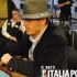WSOP 2012 – Perati sfiora il sogno: “Non sono stato fortunato!”
