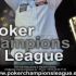 Poker Champions League San Marino – Settembre 2012
