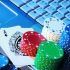 Poker Online: Spagna e Italia sempre più vicine per un mercato unico!