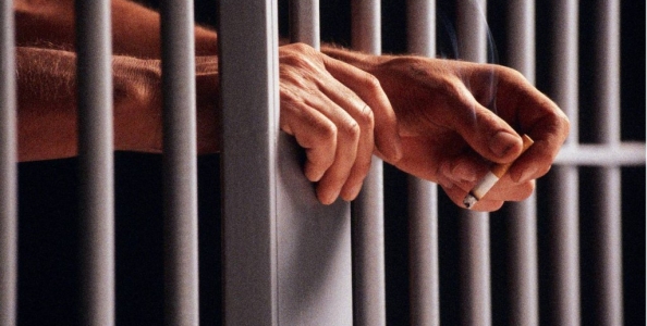 Black Friday: 3 anni di reclusione per Ira Rubin