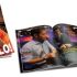 Poker Sportivo N67 in edicola!