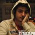 Tornei domenicali 5 agosto – Ale Speranza e Rocco Palumbo dominano gli High Roller!