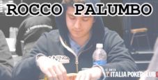 Rocco Palumbo: la storia