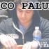 Rocco Palumbo: la storia