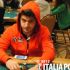 WSOP 2012 – 10K 6max: bene gli italiani, ma dov’è finito Dario Minieri?