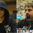 WSOP 2012 – Crisbus e Marco Ruggeri sopra average al Main Event