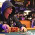 WSOP 2012 – Marco Ruggeri non molla, Crisbus ITM ma “scoppiato”.
