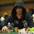 WSOP 2012 – Ruggeri miglior azzurro al Main: “L’anno prossimo ci riproverò”