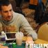 Dario Sammartino e una sessione di fuoco: “Ho vinto 2 Sunday Special in una sola notte!”