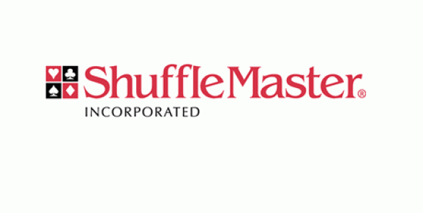 Dietrofront di Shuffle Master: salta l’acquisto del Network Ongame!