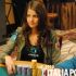 WSOP 2012 – Luca Moschitta segue la fidanzata Sofia Lövgren