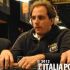 WSOP 2012 – day 2A-B: bene Candio, Carini, Rinaldi e Isaia!