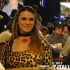 WSOP 2012 – Tatjana Pasalic, gatta per scommessa: “Mi hanno truffata!”