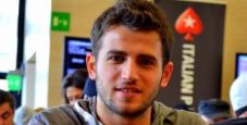 Sunday Special a “EVVERRED_MCXI”, Tommaso Briotti trionfa nell’High Roller!