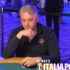 WSOP 2012 – Domenico Tresa: “Gli italiani non sono fatti per le WSOP!”