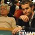 WSOP 2012 – E’ battaglia generazionale: la 3bet con una carta sola!