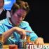 WSOP 2012 – Poker e omosessualità, tabù sfatato al Main Event
