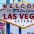 Vegas2italy 27: La bolla del main e la storia di Las Vegas