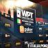 Video diretta streaming – Tavolo finale WPT National Venezia