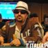 WSOP 2012 – Ma sono meglio i francesi o gli italiani a poker?