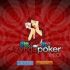 Zynga Poker: in arrivo una collaborazione con Lottomatica?