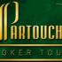 Partouche Poker Tour – Settembre 2012
