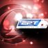 Diretta Streaming Tavolo Finale Super High Roller EPT Barcellona