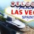 Eurovegas – La nuova Las Vegas nascerà in Spagna!
