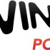 HU Challenge su Winga – In palio un ticket WPTN e la Sfida al Campione del Mondo