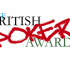 The British Poker Awards 2012 – Sam Trickett e Chris Moorman tra i favoriti