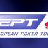 EPT Barcellona Day4 – Mauro Canavese negli ultimi 24, in corsa anche Juanda e Romanello