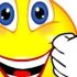 Arrivano le Emoticons nella chat di PokerStars! Scopri con noi alcune faccine “Segrete”
