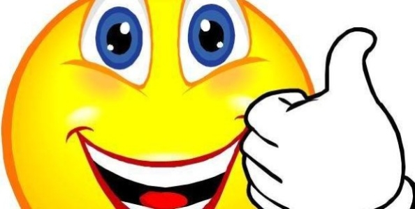 Arrivano le Emoticons nella chat di PokerStars! Scopri con noi alcune faccine “Segrete”