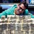 Esfandiari guida la “All Time Money List”. Ma quanto conta questa classifica?