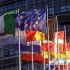 EPT di Barcellona, al via anche il primo “Consiglio Europeo dei Giocatori”
