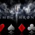 Trono di Spade & Poker – “A Game of Thrones”, una filosofia anche per il mondo del poker