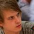 Poker High Stakes – “Isildur”, un milione di dollari in due giorni. Crollano Hansen e Sahamies