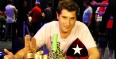 ICOOP: ottimi Lorenzo Sabato e Carlo Boni!
