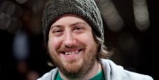 EPT Praga Super High Roller: ancora Steve O’Dwyer! All’irlandese trofeo e 746.000 euro