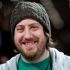 EPT Barcellona: Steve O’Dwyer vince il Neymar Jr. Charity Home Game!