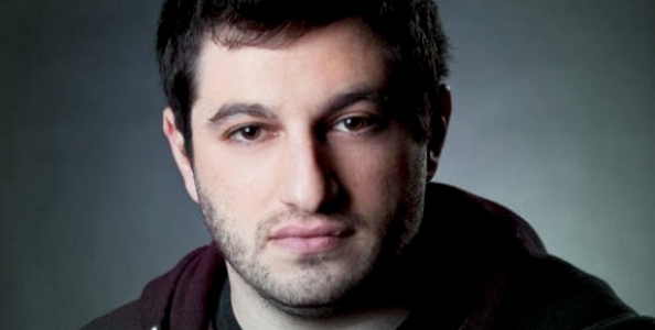 Tre mani mozzafiato fra Phil Galfond e Venividi nel Challenge