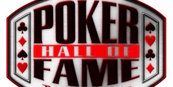 Hall of Fame 2012 – Chi saranno i nuovi Eroi del Poker?